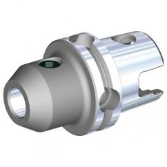 KM50TSEM125335 EM ADPATER - Eagle Tool & Supply