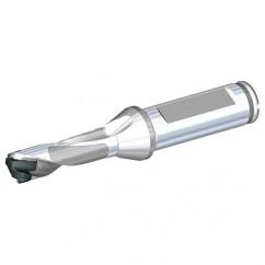 TDM0433R3SCF063 W DRILL BODY - Eagle Tool & Supply
