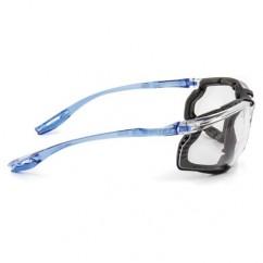 VC215AF VIRTUA EYEWEAR 1.5D ANTI - Eagle Tool & Supply