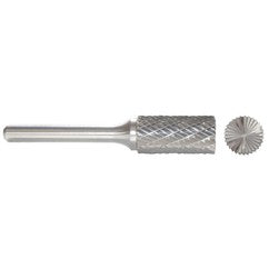 67040 SB-81 CYL W/EC D/C - Eagle Tool & Supply