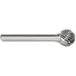 67092 SD-81 BN D/C - Eagle Tool & Supply