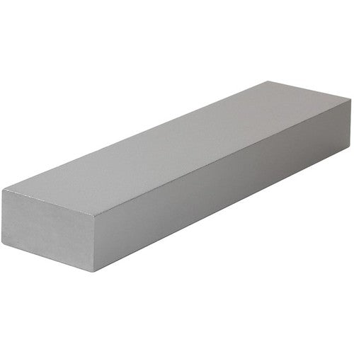 74998 STB-424 1/8X3/4X6 - Exact Industrial Supply