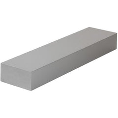 74998 STB-424 1/8X3/4X6 - Exact Industrial Supply