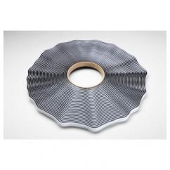 3/8X1/8X50' RIBBON SEALANT PF 5422 - Eagle Tool & Supply