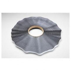 3/8X1/8X50' RIBBON SEALANT PF 5422 - Eagle Tool & Supply