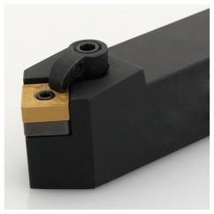 MSDNN164D - Turning Toolholder - Eagle Tool & Supply