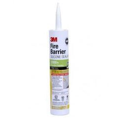 HAZ57 10.3 FL OZ SILICONE SEALANT - Eagle Tool & Supply