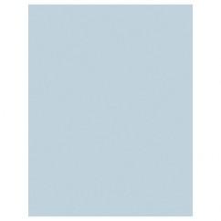 9 X 11 9.0M DIAMOND LAPPING FILM - Eagle Tool & Supply