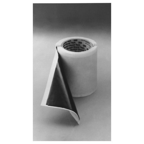 1 1/2 in × 20 ft Scotch(R) Tape Vinyl/Mastic Alt Mfg # 27575 - Eagle Tool & Supply