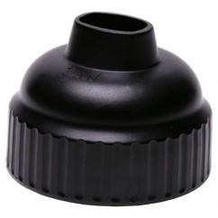DETECTOR LOOP SEALANT PLY PK FRONT - Eagle Tool & Supply