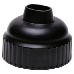 DETECTOR LOOP SEALANT PLY PK FRONT - Eagle Tool & Supply
