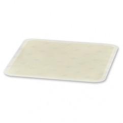 90022 TEGADERM HYDROCOLLOID - Eagle Tool & Supply
