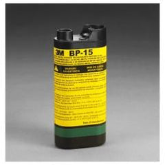 BP-15 POWERED AIR PURIFYING - Eagle Tool & Supply