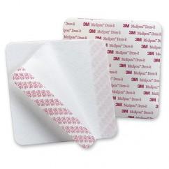 2956 MEDIPORE DRESS-IT PRE-CUT - Eagle Tool & Supply