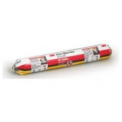 HAZ57 20 FL OZ SEALANT CP 25WB - Eagle Tool & Supply