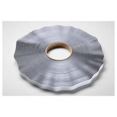 1/2X1/8X50' RIBBON SEALANT PF 5422 - Eagle Tool & Supply