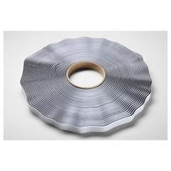 1/2X1/8X50' RIBBON SEALANT PF 5422 - Eagle Tool & Supply