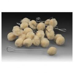 URETHANE PRIMER DAUBERS - Eagle Tool & Supply