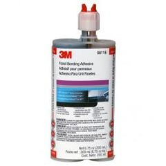 HAZ08 200ML PANEL BONDING ADH - Eagle Tool & Supply