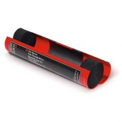 2" ROUND PASS-THROUGH DEVISE - Eagle Tool & Supply