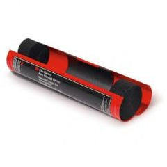2" ROUND PASS-THROUGH DEVISE - Eagle Tool & Supply