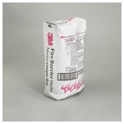 44 LB BAG FIRE BARRIER MORTAR - Eagle Tool & Supply