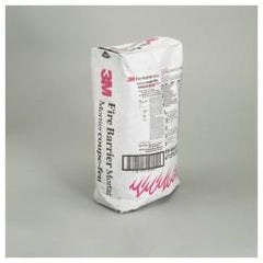 44 LB BAG FIRE BARRIER MORTAR - Eagle Tool & Supply