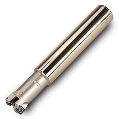 QHU-15073S5R01 HIQUAD PLUNGE - Eagle Tool & Supply
