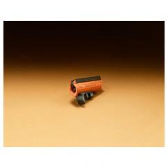 HOT MELT APPLICATOR QUADRACK - Eagle Tool & Supply