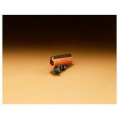 HOT MELT APPLICATOR QUADRACK - Eagle Tool & Supply