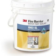 HAZ58 4.5 GAL WATER TIGHT SEALANT - Eagle Tool & Supply