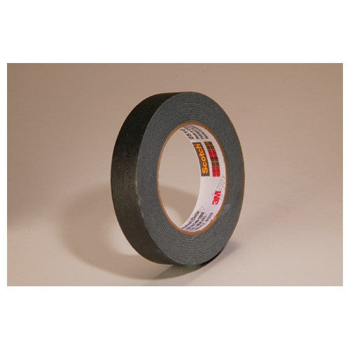 3M Sealer Tape 2510 Black 48 mm × 55 m 5.6 mil - Eagle Tool & Supply