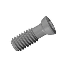 SR 14-500-L4.5 - Exact Industrial Supply
