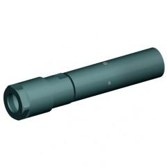 SS125DP188696180 DA DOUBLE PIN - Eagle Tool & Supply