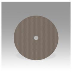 4X1 M74 FLEX DIAMOND HD QRS - Eagle Tool & Supply