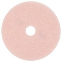 27X1/4 3600 ERASER BURNISH PAD - Eagle Tool & Supply