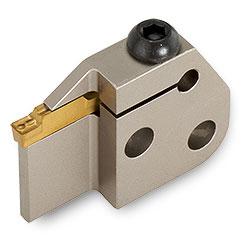 TCEL4T16 - Ultra Plus External Adapter - Eagle Tool & Supply