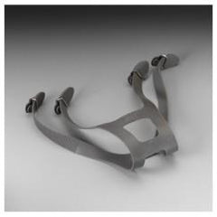 6897 HEAD HARNESS - Eagle Tool & Supply