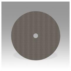 10X1 M125 FLEX DIAMOND HD QRS - Eagle Tool & Supply
