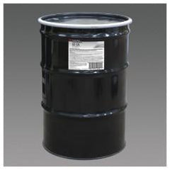 HAZ06 54 GAL 60 CA ADHESIVE - Eagle Tool & Supply