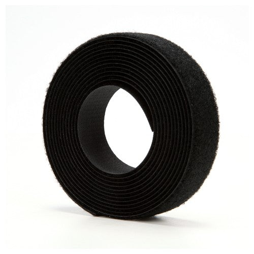 1 in × 10 ft Fastener Black Alt Mfg # 97646 - Eagle Tool & Supply