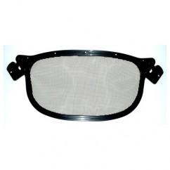 V1B-10P PELTOR NYLON MESH - Eagle Tool & Supply