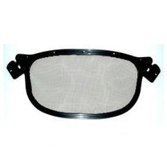 V1B-10P PELTOR NYLON MESH - Eagle Tool & Supply