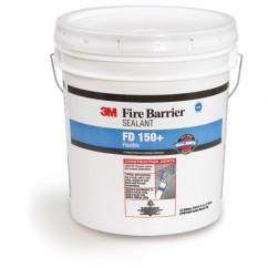 HAZ58 4.5 GAL FD 150 SEALANT PAIL - Eagle Tool & Supply