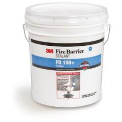 HAZ58 4.5 GAL FD 150 SEALANT PAIL - Eagle Tool & Supply