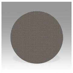 3XNH M250 FLEX DIAMOND QRS CLOTH - Eagle Tool & Supply