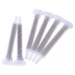 50 ML STATIC MIXING NOZZLE (SEALER) - Eagle Tool & Supply