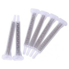 50 ML STATIC MIXING NOZZLE (SEALER) - Eagle Tool & Supply