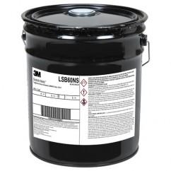 HAZ04 5 GAL SCOTCHWELD EPOXY - Eagle Tool & Supply