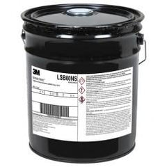 HAZ04 5 GAL SCOTCHWELD EPOXY - Eagle Tool & Supply